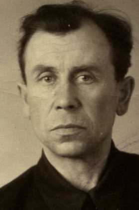 Дементьев Александр Васильевич