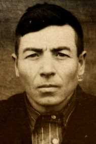 Васильев Николай Алексеевич