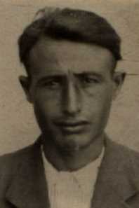 Валиев Гасан Алахвердывич