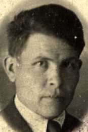 Валиев Гумер Исламович