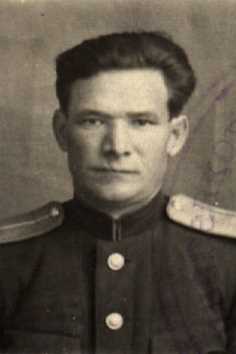 Валиев Зия Габдулвалиевич