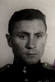 Белима Александр Аврамович