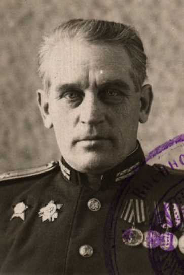 Белинов|Беликов Дмитрий Александрович