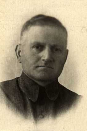 Джишкариани|Джишкарьяни|Джишкаряни|Жишкарьяни Сардион Георгиевич