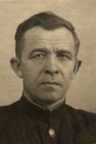 Архипов Александр Михайлович
