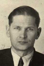 Бучнев Георгий Иванович