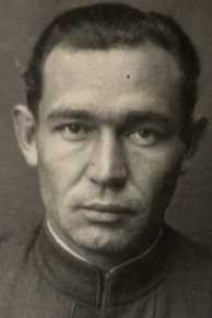 Бурнашев Алексей Николаевич
