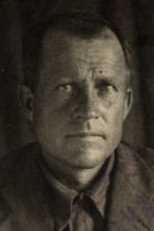 Бурмистров Сергей Александрович