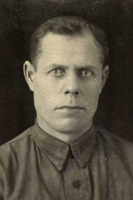 Бунин Иван Алексеевич