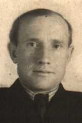 Бунтовской Александр Георгиевич