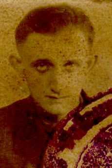 Бунцельман Петр Давыдович|Давидович