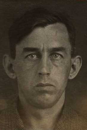 Бочкарев Николай Дементьевич