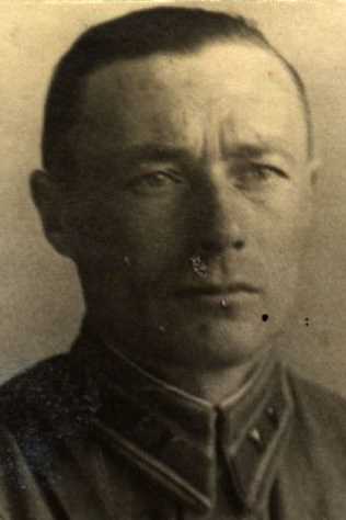 Бобрук Сергей Антонович