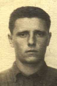 Бобрышев Виталий Елизарович