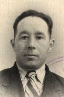 Горовой Лев Исаакович|Исакович