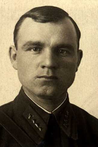 Гриша Владимир Маркович