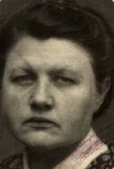 Дегтярева Мария Васильевна