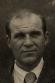 Грицаев Константин Степанович