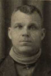 Грицаенко Василий Маисеевич (Моисеевич)