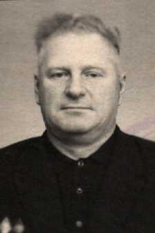 Грицай|Грецай Александр Александрович|Алексеевич