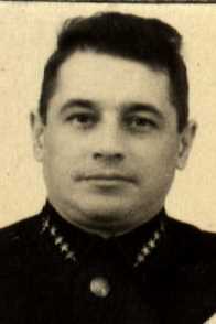 Ганин Серафим Васильевич