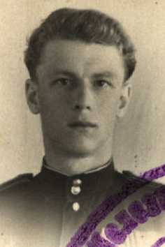 Золотников|Болотников Владимир Васильевич