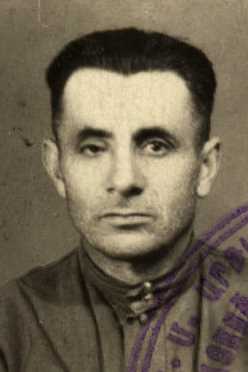 Джиндоян|Джндоян Рубеник Агарович, Аганесович, Оганьевич, Аганесовеч|Аганесович|Оганесович