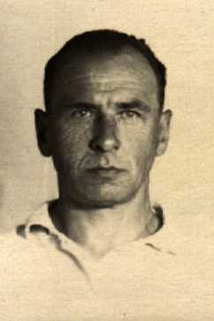 Давыдов Алексей Алексеевич