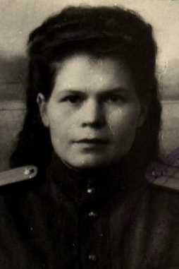 Гущина Людмила Александровна|Алексеевна