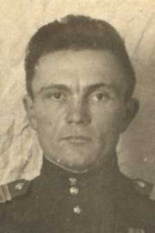 Антошкин Анатолий Леонтьевич