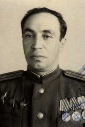 Дворкин Зиновий Яковлевич
