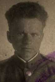 Варварин Иван Андреевич