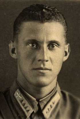 Кукин Александр Петрович
