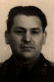 Ляховецкий Франц Францевич