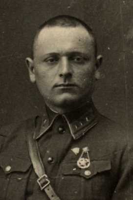 Добровольский Юлиан|Юлиян|Юлиян (Юлиан) Яковлевич