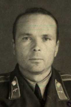 Василец Дмитрий Ильич