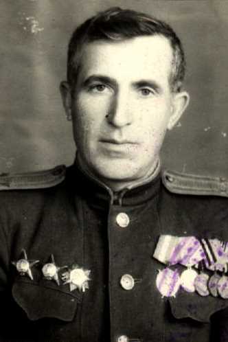 Апалькин|Аполькин|Аполкин|Апалкин Иван Иванович