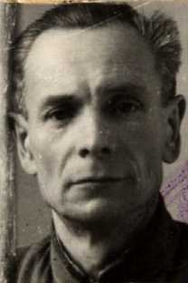 Апальшин Сергей Аркадьевич