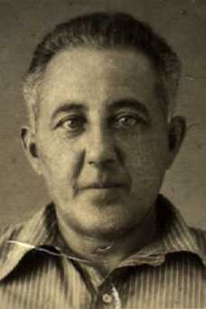 Андониев Георгий Васильевич