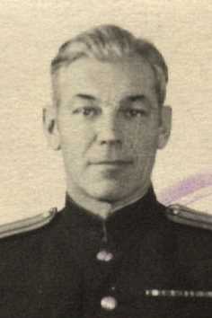 Демиденко Анатолий Георгиевич