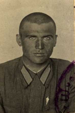 Гудков Виктор Федорович