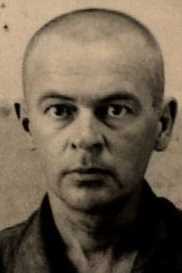 Бакшеев Иван Васильевич