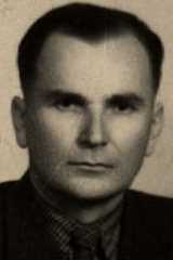 Бакшеев Николай Сергеевич