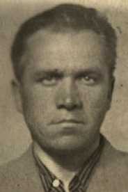 Бакшин Алексей Андрианович