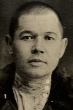 Демичев Иван Васильевич