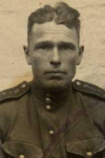 Демичев Григорий Самсонович