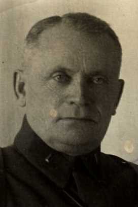 Демиховский Абрам Лазаревич