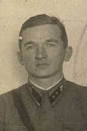 Демихов Евгений Михайлович