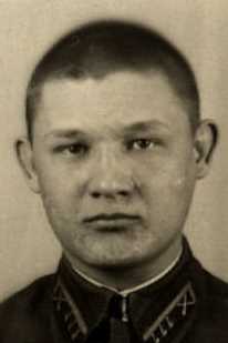 Деминко Михаил Михайлович