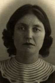 Демина Мария Ивановна